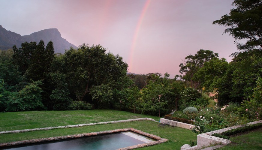 Perfect-Hideaways-Coudbreak-Bishopscourt-152