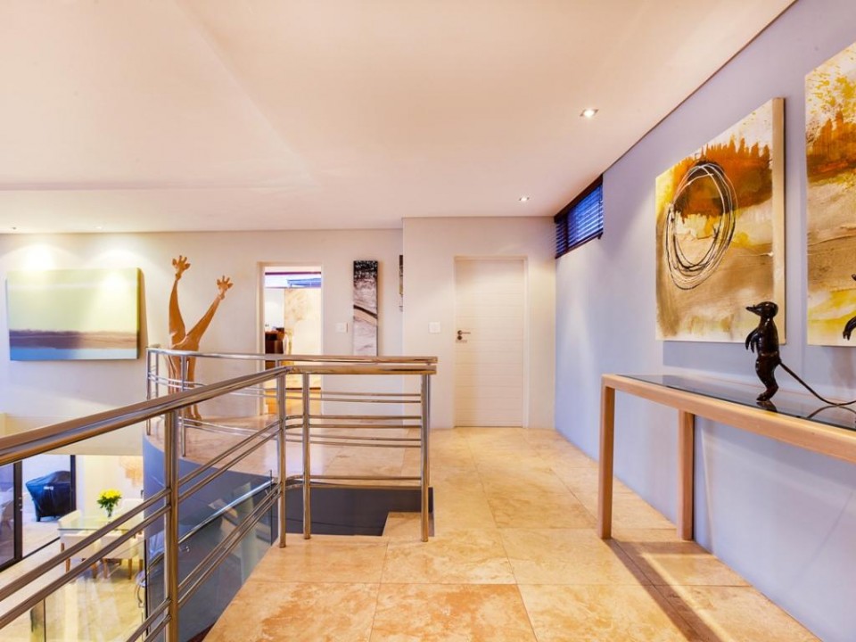 21cb8ef1-aca4-4173-b92b-ddc638f8fc2c