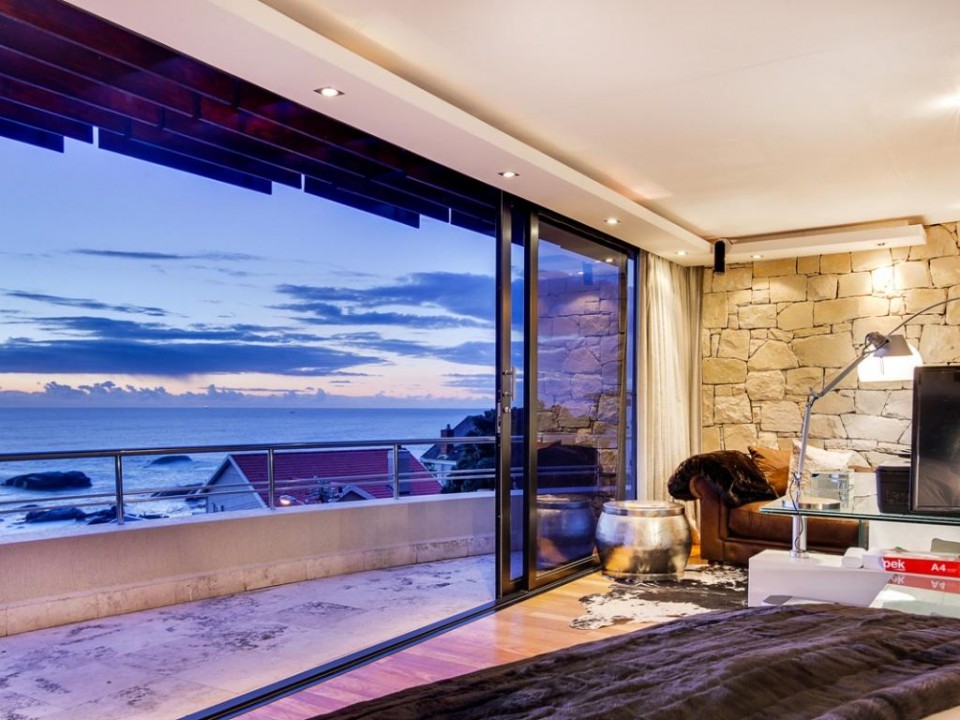 50eada37-9a76-4747-b0cd-5ed48bab9b29