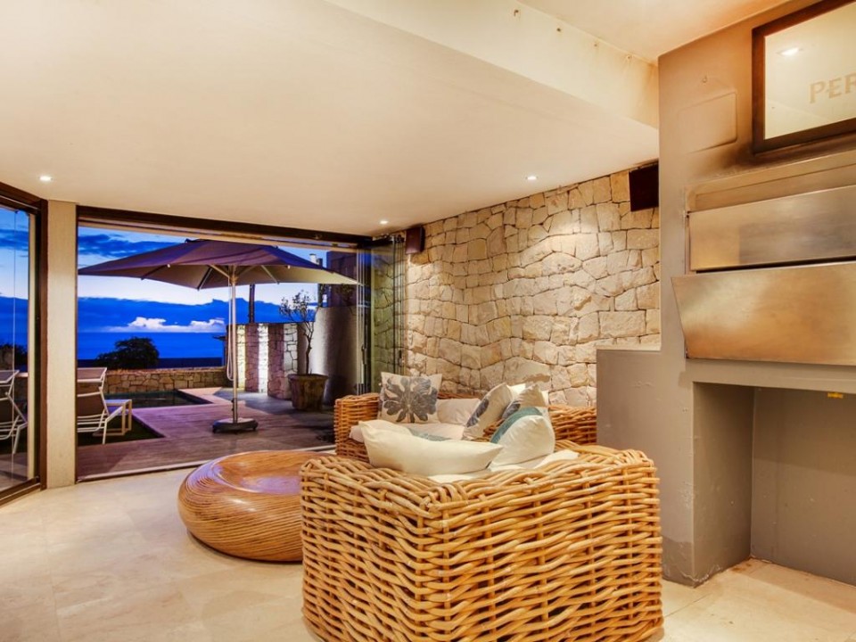 55836b68-e294-451d-87ca-b63c45998072