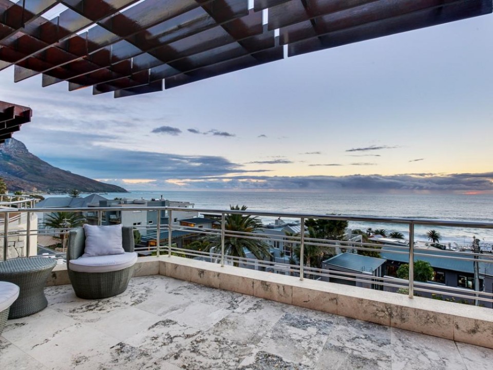 6656c048-6d0b-4847-bd26-93853da46097