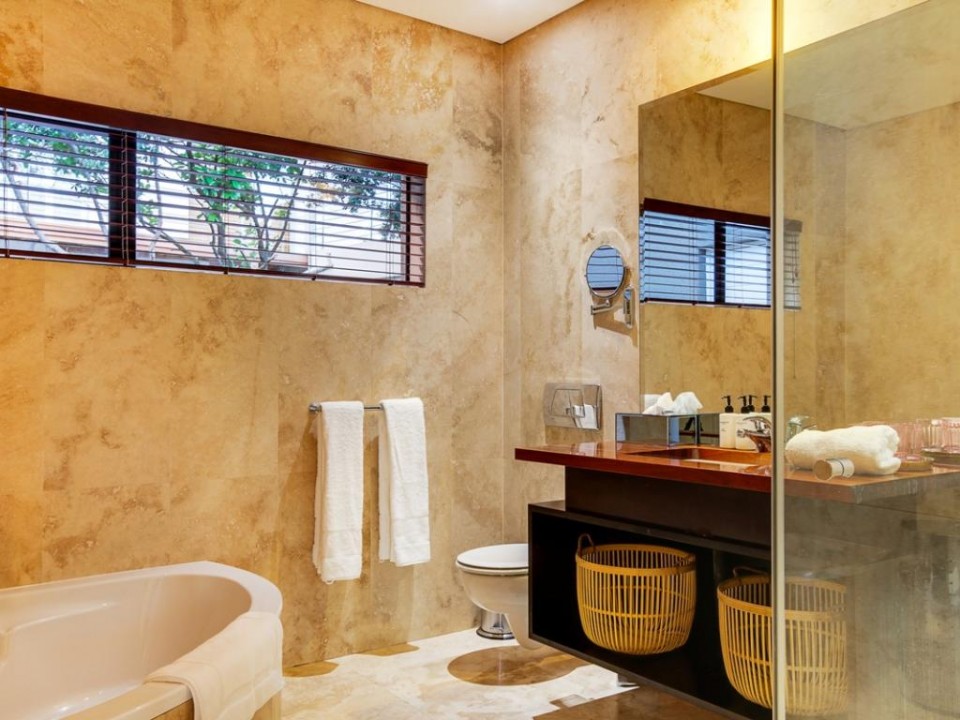 6f350466-a299-4d42-98f2-d96310687901