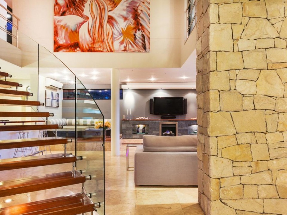 78b87875-f3d4-4f51-9a2a-b0ded4c4cbac