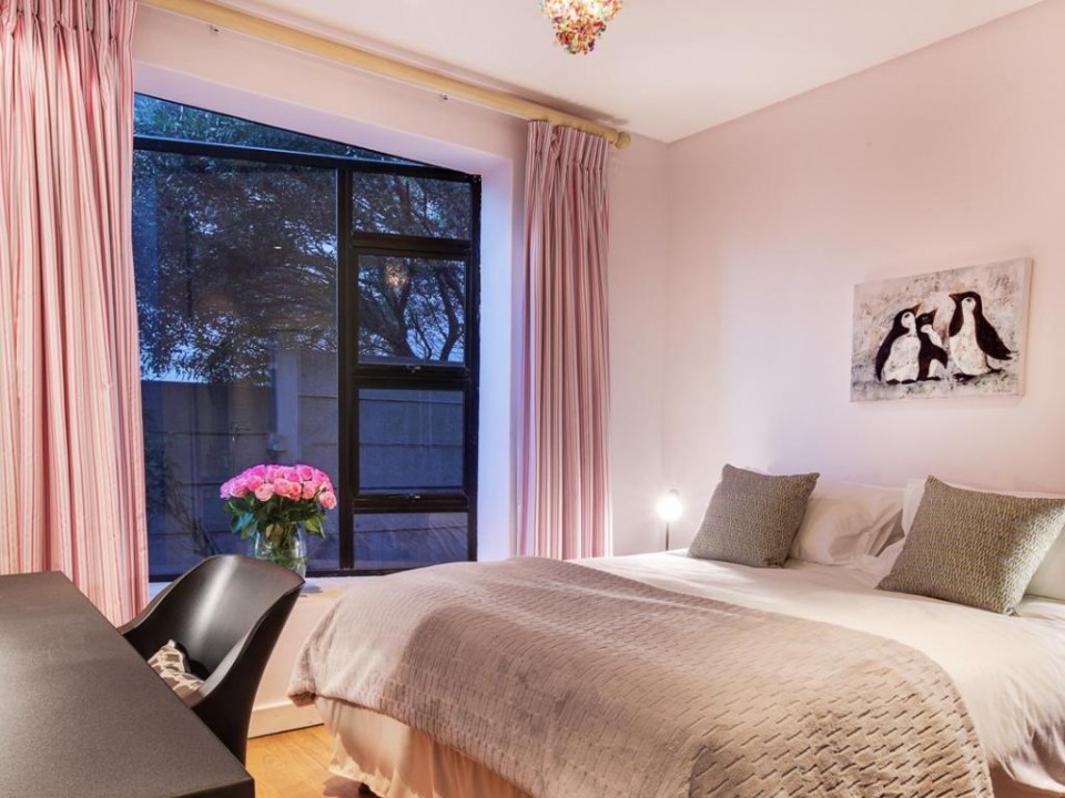 8ca6a58a-6a1a-46ac-be93-5ed3793d90bf