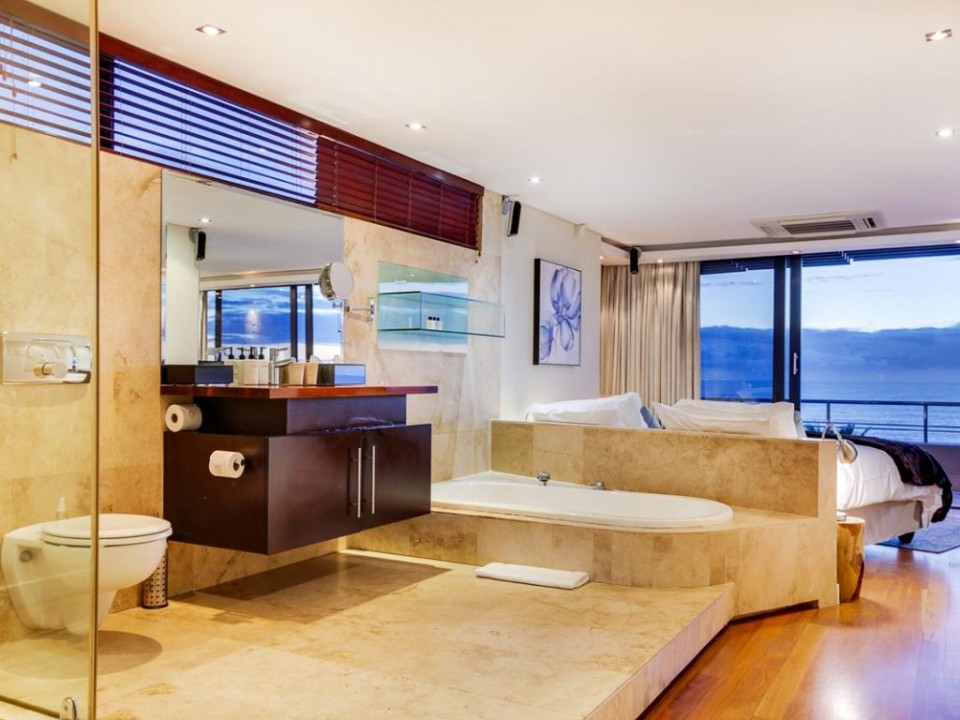 a4d5a4db-d14d-46f1-abe2-580eedcc23e3