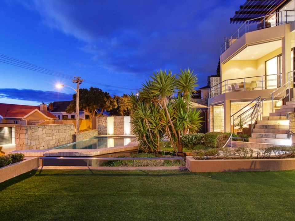 a764664c-94f2-43bd-a093-4380a0ec94f8