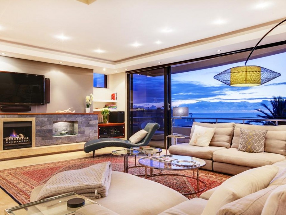 b4dcd436-8acc-4156-b2a7-ab68a42f29bc