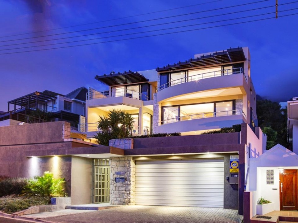 bb145ef6-2c7a-49d2-ac24-f2e91dcab31a