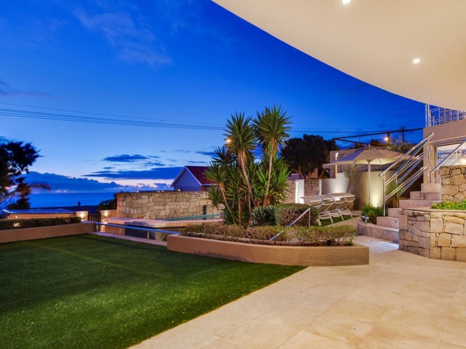 ca16bf47-cb65-44e8-a3ab-80ac80d7087a