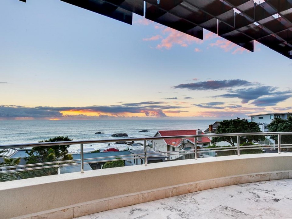 d947d769-2bc5-4b24-9c41-c8f3218eb230