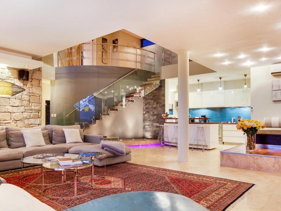 e222289a-b60f-4183-9c57-622a5f1c0385