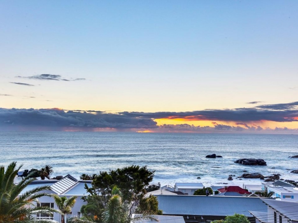 eb281311-0c89-4276-a489-4d8e9f9852d0