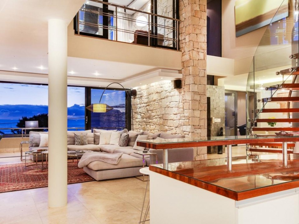 f13175d7-7c33-4755-83ef-065e97f4d78f