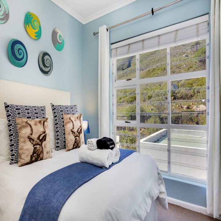 Viewfinder Photography1