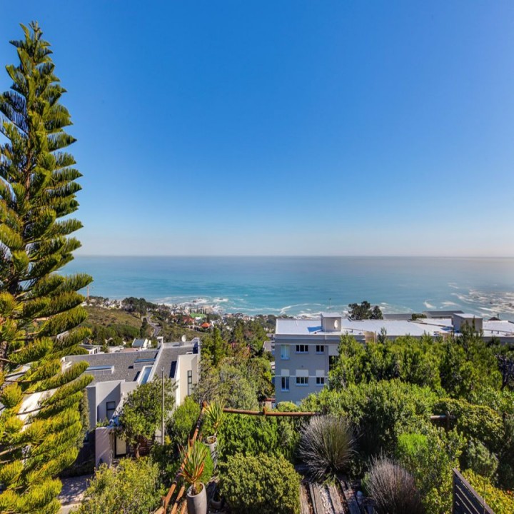 Viewfinder Photography10