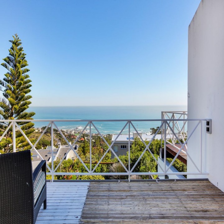 Viewfinder Photography11