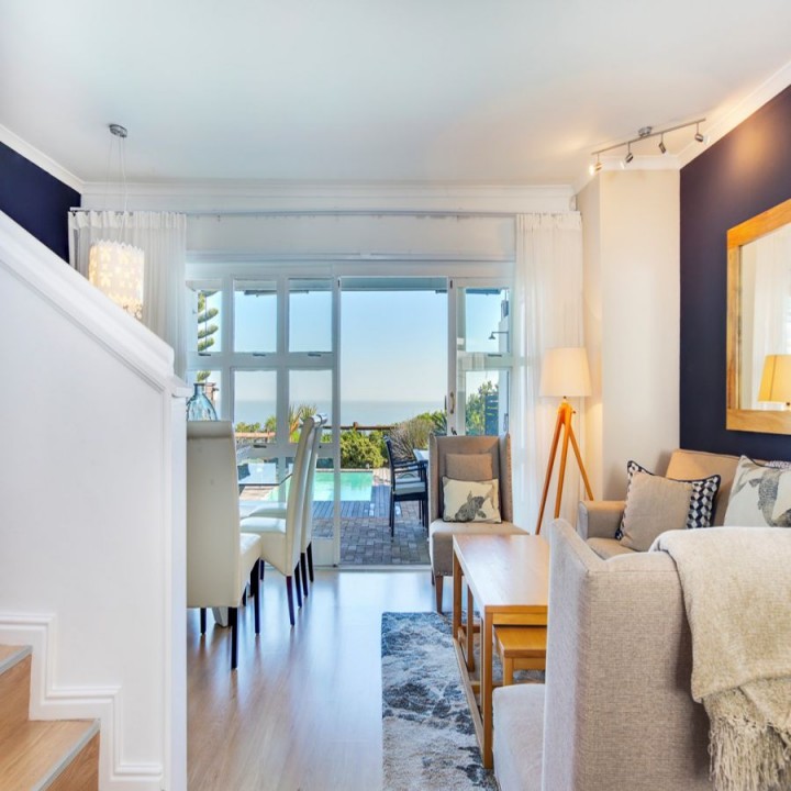 Viewfinder Photography12