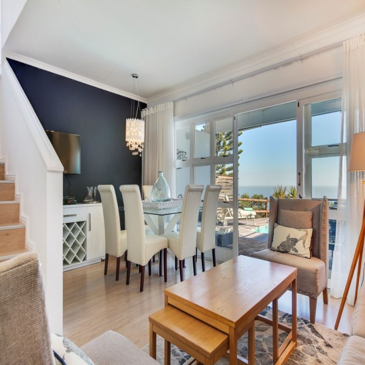 Viewfinder Photography13