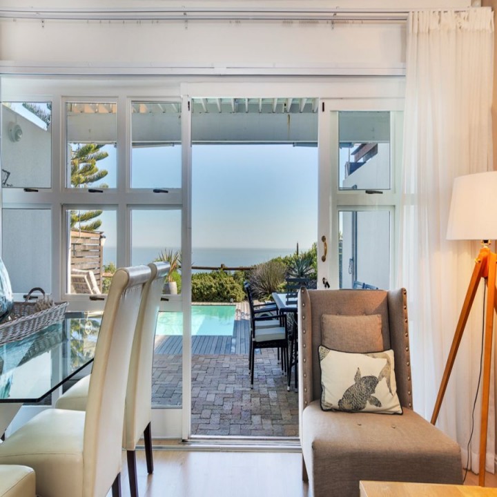 Viewfinder Photography14