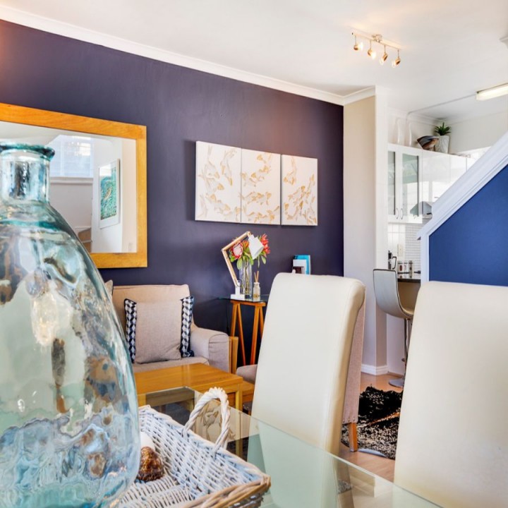 Viewfinder Photography15