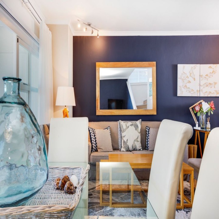 Viewfinder Photography16