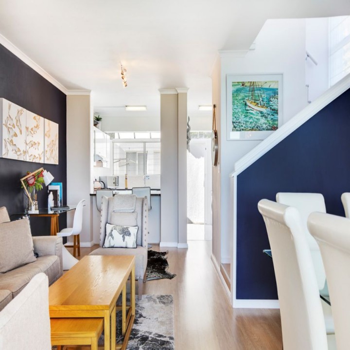 Viewfinder Photography17