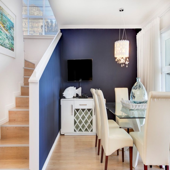 Viewfinder Photography18