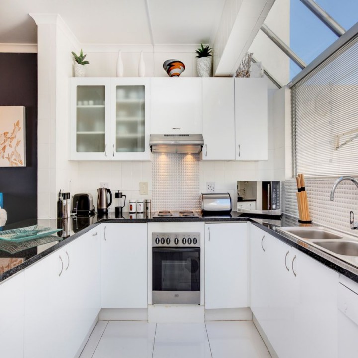 Viewfinder Photography19