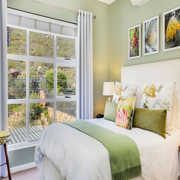 Viewfinder Photography2