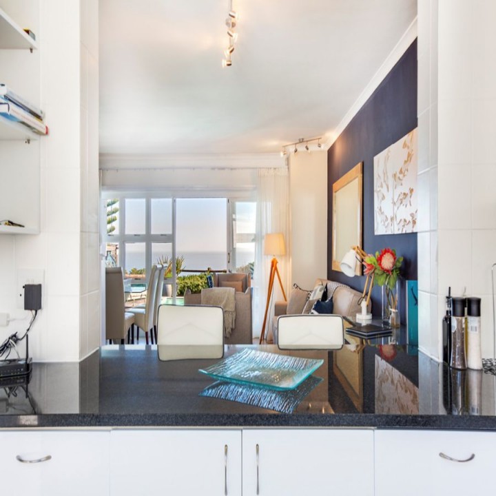 Viewfinder Photography20