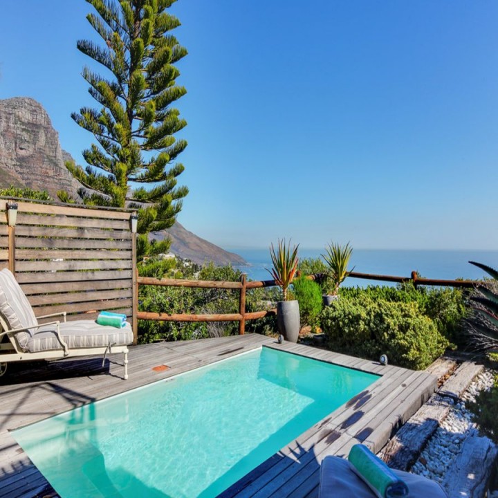 Viewfinder Photography23