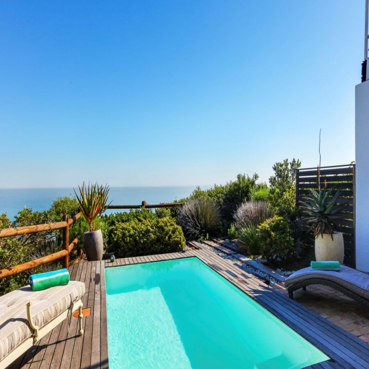 Viewfinder Photography24