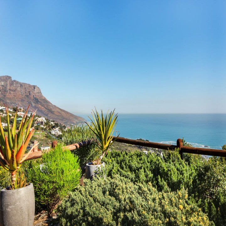 Viewfinder Photography25