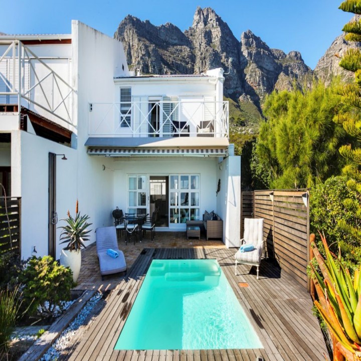 Viewfinder Photography26