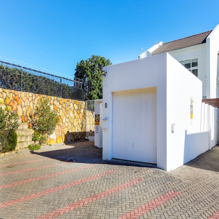 Viewfinder Photography27