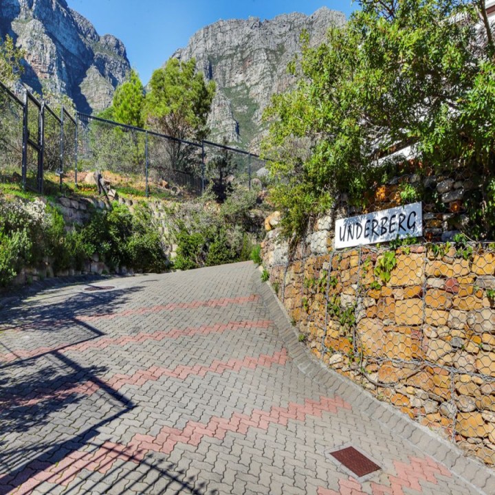 Viewfinder Photography28