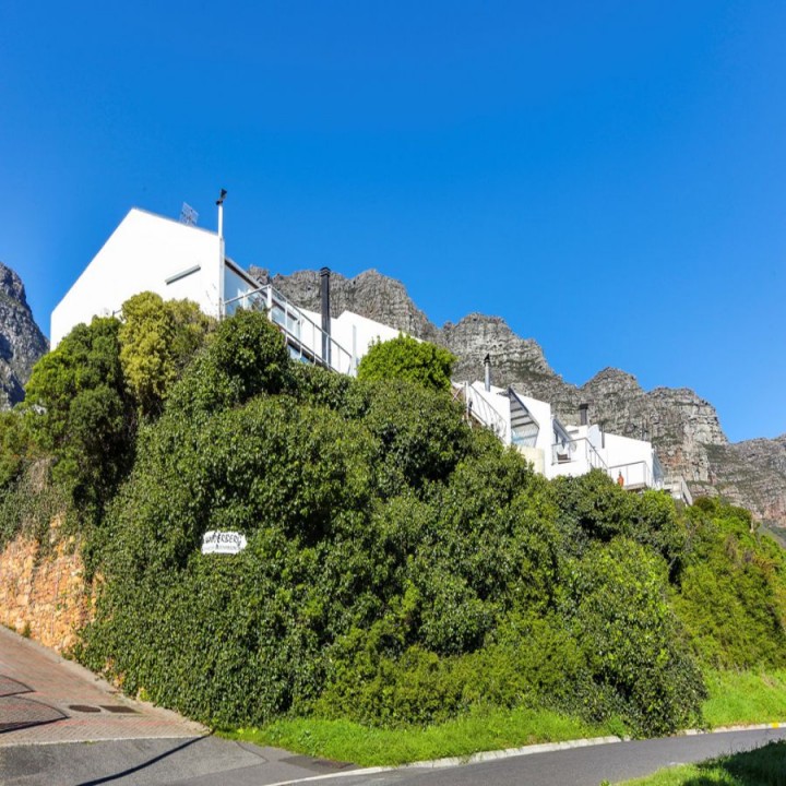 Viewfinder Photography29