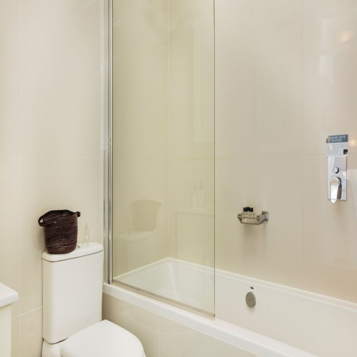 Viewfinder Photography3