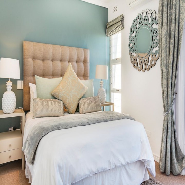 Viewfinder Photography4