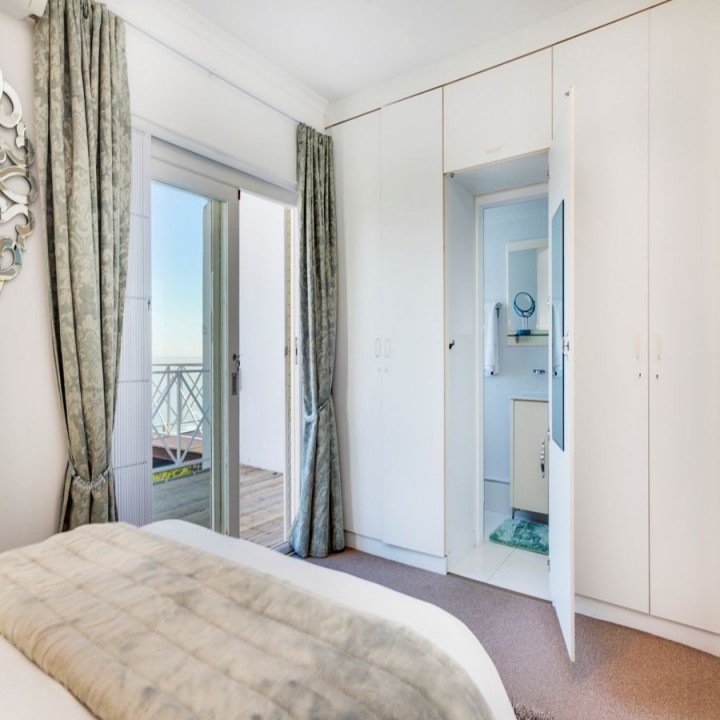 Viewfinder Photography5