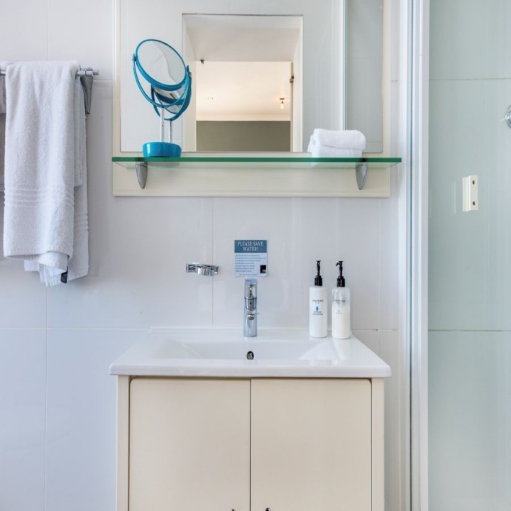 Viewfinder Photography6