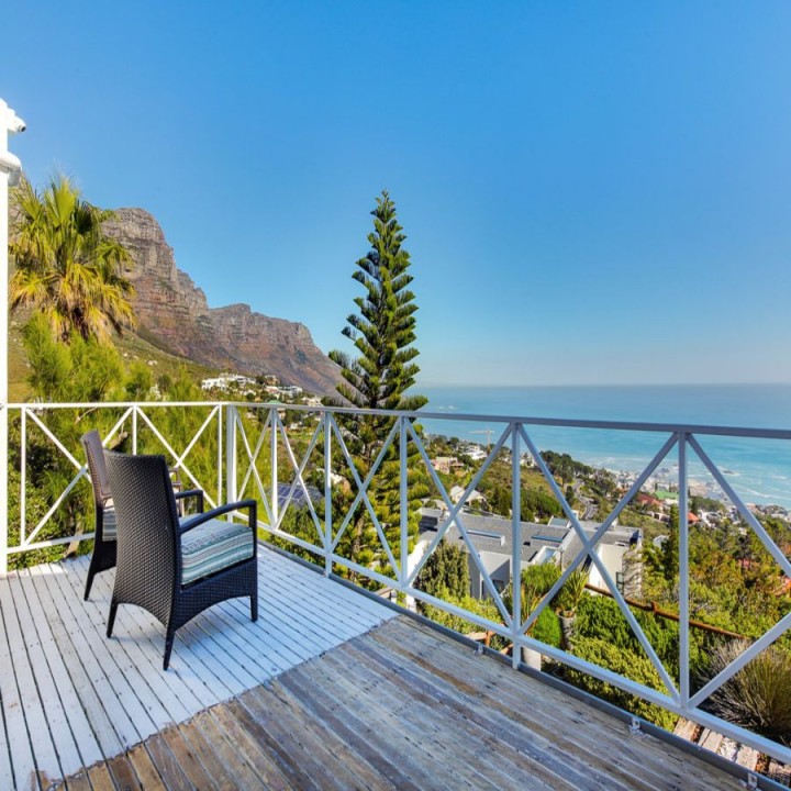 Viewfinder Photography7