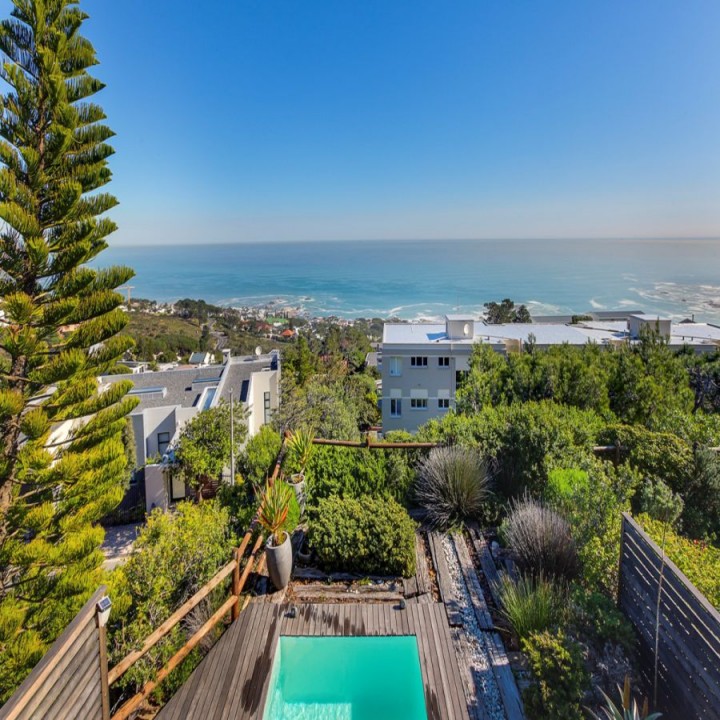 Viewfinder Photography8