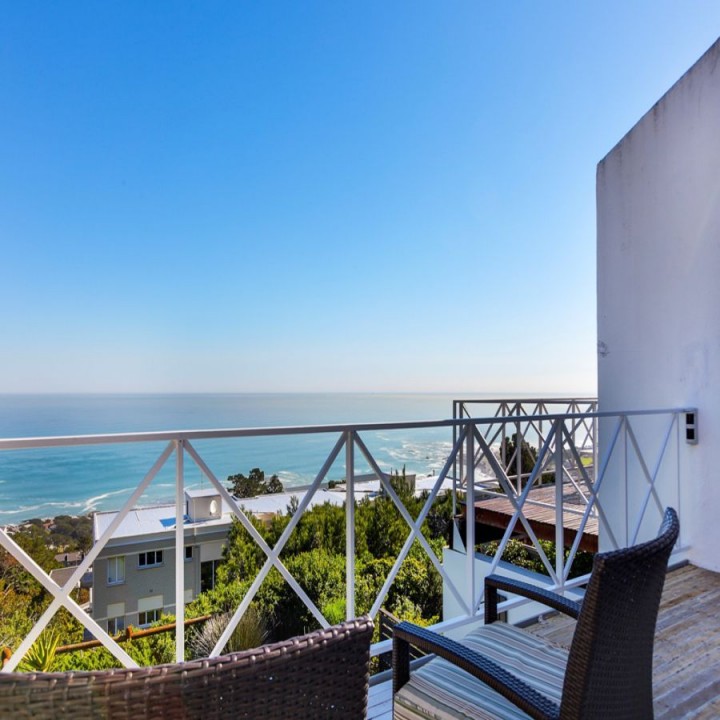 Viewfinder Photography9