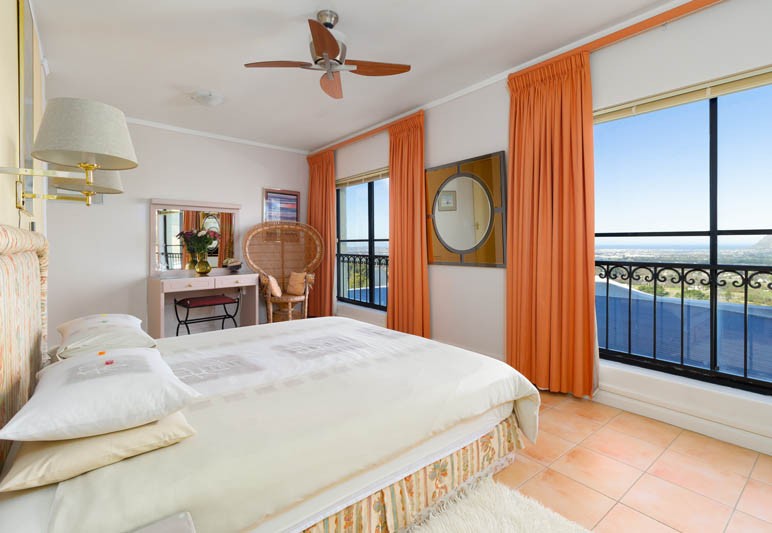 mainhousemastertoview