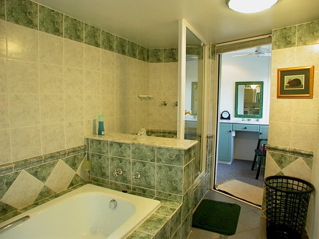 suite3bath3-lrg