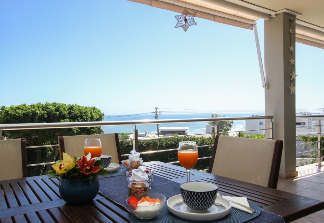 78 Camps Bay Drive, Bakoven-100