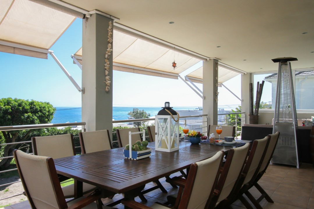 78 Camps Bay Drive, Bakoven-102
