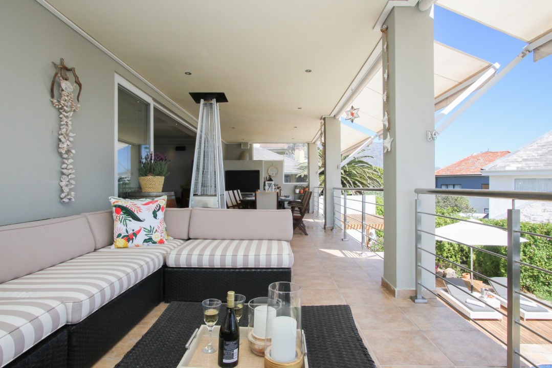 78 Camps Bay Drive, Bakoven-109
