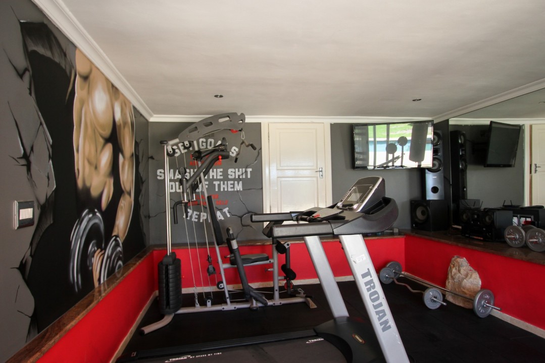 78 Camps Bay Drive, Bakoven-113